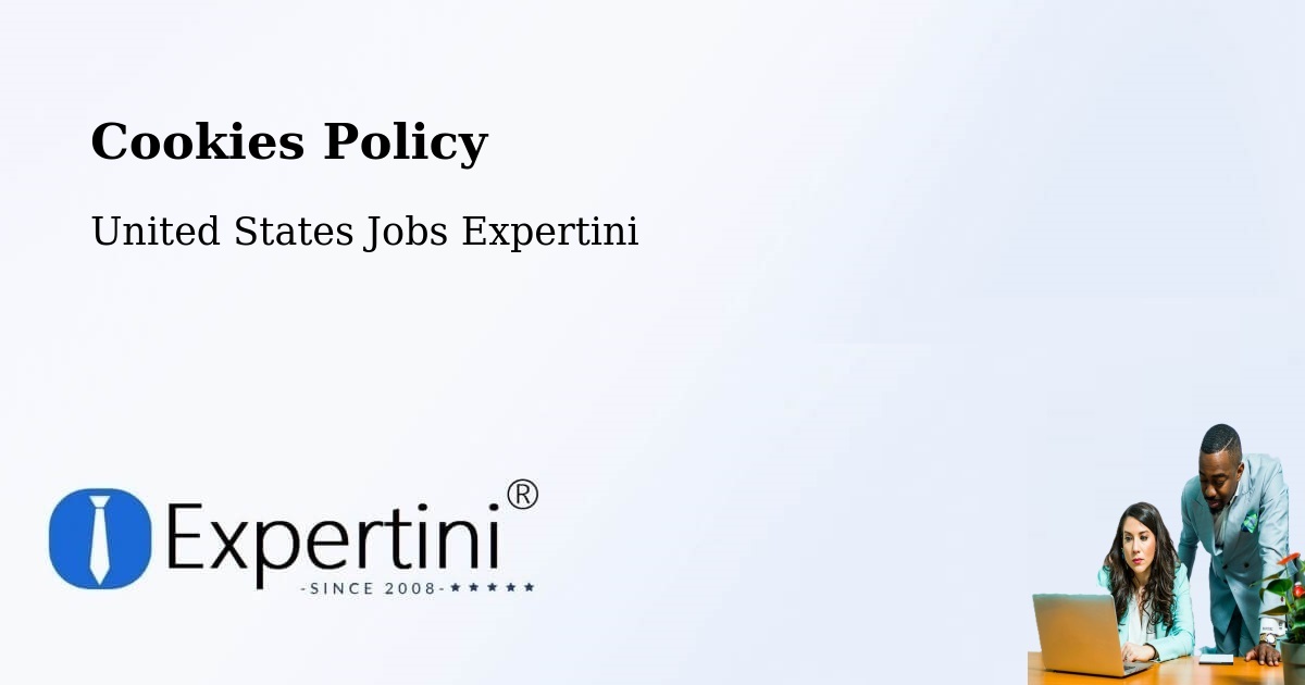 Cookie Policy – West Milwaukee - United States Jobs Expertini