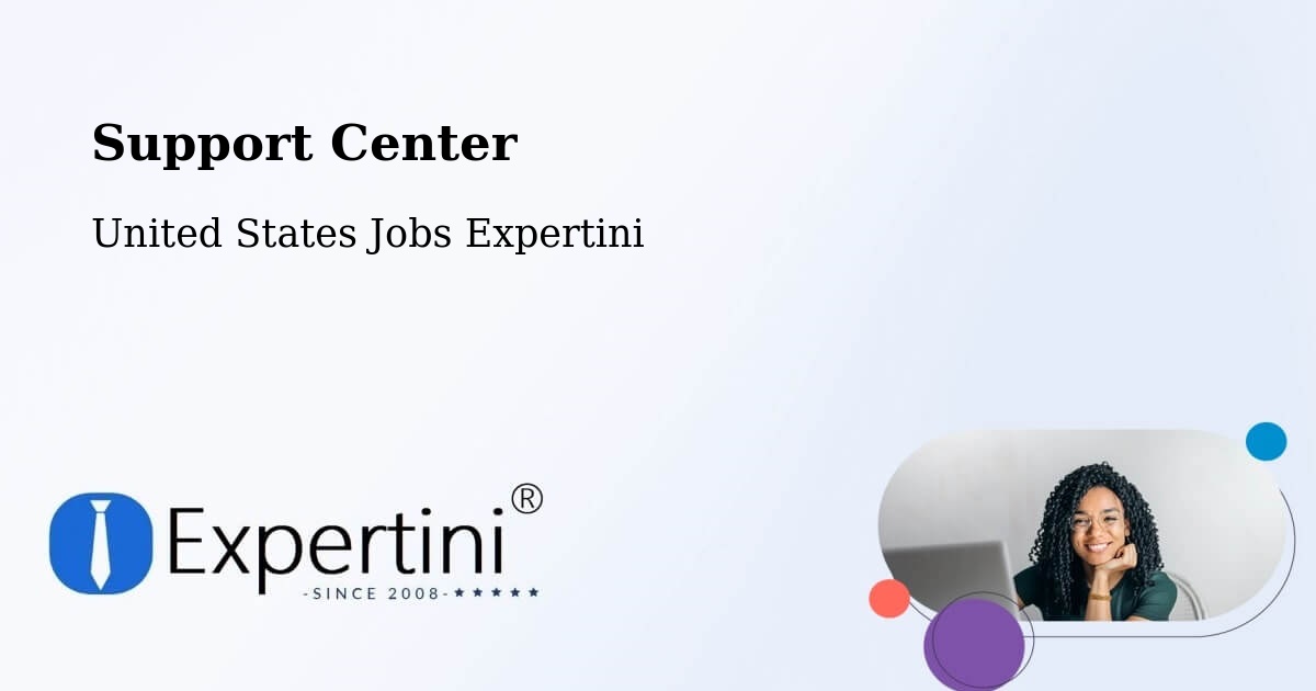Support Services – West Milwaukee - United States Jobs Expertini